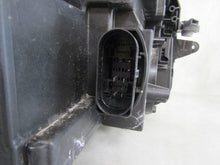 Laden Sie das Bild in den Galerie-Viewer, Frontscheinwerfer VW Tiguan 5NB941081H LED Links Scheinwerfer Headlight SCH4549050875or