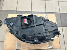Laden Sie das Bild in den Galerie-Viewer, Frontscheinwerfer Ford Puma L1TB13E014LB Rechts Scheinwerfer Headlight SCH8171632833jy