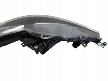 Load image into Gallery viewer, Frontscheinwerfer Toyota Yaris EUK0-6 Links Scheinwerfer Headlight SCH1478547225mx