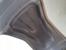 Load image into Gallery viewer, 1x Alufelge 18 Zoll 7.5" 5x108 31471553 Volvo Xc40 Rim Wheel FEL6993213487th