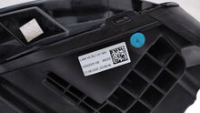Laden Sie das Bild in den Galerie-Viewer, Frontscheinwerfer Land Rover Range Sport L494 II JK62-13W030 Full LED Links SCH4883476354eg