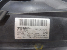 Laden Sie das Bild in den Galerie-Viewer, Frontscheinwerfer Volvo Xc70 31214348 Xenon Rechts Scheinwerfer Headlight