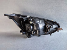 Load image into Gallery viewer, Frontscheinwerfer Mitsubishi Space Star 907-38200 Links Scheinwerfer Headlight