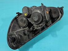 Laden Sie das Bild in den Galerie-Viewer, Frontscheinwerfer Ford S-Max 6M21-13D154-AE Xenon Rechts Scheinwerfer Headlight SCH5098845047ig