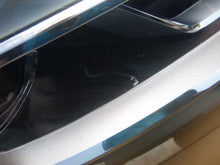 Laden Sie das Bild in den Galerie-Viewer, Frontscheinwerfer Audi A3 8V0941034C Rechts Scheinwerfer Headlight SCH7079792445xy