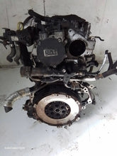 Laden Sie das Bild in den Galerie-Viewer, Motor Opel Antara Z22D1 225TKm 2012 Engine Unkomplett MOT8440158688sw