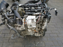 Load image into Gallery viewer, Motor Hyundai Kia Santa I Tucson Fe Sorento IV G4FT 1.6 TGDI Hybrid Komplett