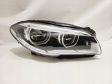 Frontscheinwerfer BMW 5 F11 F10 1EX1854 7424146-01 LED Rechts Headlight