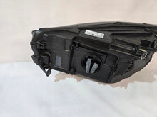 Laden Sie das Bild in den Galerie-Viewer, Frontscheinwerfer Volvo Xc40 32338909 LED Rechts Scheinwerfer Headlight SCH8317533263vc