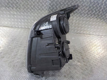 Load image into Gallery viewer, Frontscheinwerfer VW Crafter 2E1941006 Rechts Scheinwerfer Headlight SCH2955377319te