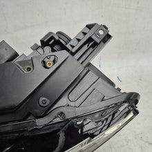 Laden Sie das Bild in den Galerie-Viewer, Frontscheinwerfer VW Passat B8 3G1941081G Links Scheinwerfer Headlight SCH3267880109qo