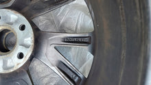 Load image into Gallery viewer, 1x Alufelge 19 Zoll 8.0" 5x112 44ET Glanz Graphit 3V0601025AP Mg Rim Wheel FEL9238244828pe