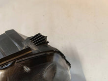 Load image into Gallery viewer, Frontscheinwerfer Citroën Spacetourer 9808233980 Xenon Rechts Headlight SCH8335586449cf