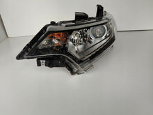 Load image into Gallery viewer, Frontscheinwerfer Mitsubishi Outlander III 8301C8-53 LED Links Headlight SCH4334629369eg