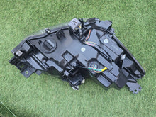 Laden Sie das Bild in den Galerie-Viewer, Frontscheinwerfer Mazda II D43N-51040 Links Scheinwerfer Headlight SCH7149047536mn