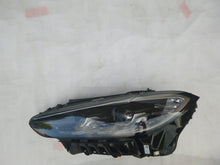 Load image into Gallery viewer, Frontscheinwerfer BMW 4 G22 G23 G26 5A19351 Full LED Links Headlight SCH5390271401hu