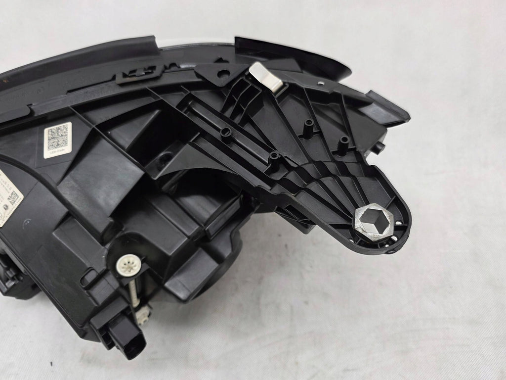 Frontscheinwerfer Mercedes-Benz W213 A2139069608KZ Full LED Rechts Headlight SCH1153739324kf