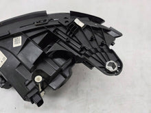 Laden Sie das Bild in den Galerie-Viewer, Frontscheinwerfer Mercedes-Benz W213 A2139069608KZ Full LED Rechts Headlight SCH1153739324kf