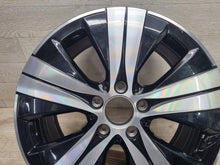 Load image into Gallery viewer, 1x Alufelge 17 Zoll A2064014100 Mercedes-Benz W206 Rim Wheel FEL9424458559of