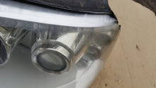 Laden Sie das Bild in den Galerie-Viewer, Frontscheinwerfer VW Sharan Xenon Links Scheinwerfer Headlight