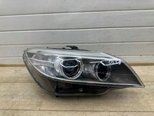 Load image into Gallery viewer, Frontscheinwerfer BMW Z4 E89 7303246-07 Xenon Rechts Scheinwerfer Headlight SCH9058820974yp