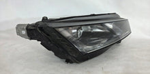 Laden Sie das Bild in den Galerie-Viewer, Frontscheinwerfer Skoda Octavia IV 5E4941016A LED Rechts Scheinwerfer Headlight SCH5781401759se