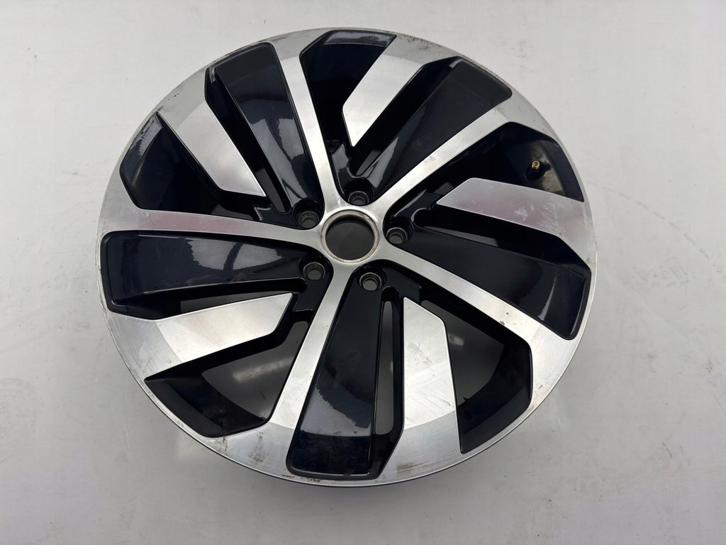 1x Alufelge 18 Zoll 3G8601025F VW Arteon Rim Wheel FEL4786221477vx