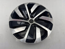 Load image into Gallery viewer, 1x Alufelge 18 Zoll 3G8601025F VW Arteon Rim Wheel FEL4786221477vx