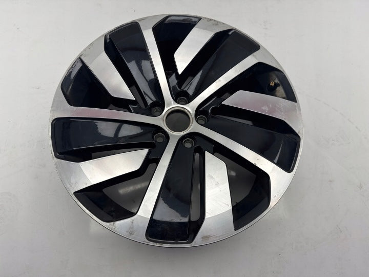 1x Alufelge 18 Zoll 3G8601025F VW Arteon Rim Wheel FEL4786221477vx