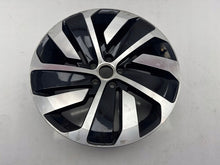 Laden Sie das Bild in den Galerie-Viewer, 1x Alufelge 18 Zoll 3G8601025F VW Arteon Rim Wheel FEL4786221477vx