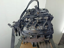 Laden Sie das Bild in den Galerie-Viewer, Motor Audi A4 B7 ASB BKN 3.0 TDI 204PS 171kW 2004 Diesel Engine Unkomplett MOT6824618324qh