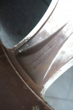 Load image into Gallery viewer, 1x Alufelge 19 Zoll 8.0" 5x112 67ET A2514011202 Mercedes-Benz W251 Rim Wheel FEL5179220667mg