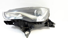 Laden Sie das Bild in den Galerie-Viewer, Frontscheinwerfer Audi A1 8X0941005 Xenon Links Scheinwerfer Headlight SCH9698148644gb