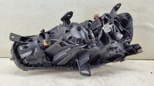 Load image into Gallery viewer, Frontscheinwerfer Mitsubishi Outlander I KOL17900 Rechts Scheinwerfer Headlight SCH1078547287hd