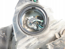 Load image into Gallery viewer, Frontscheinwerfer Hyundai I Links Scheinwerfer Headlight