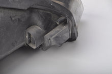 Laden Sie das Bild in den Galerie-Viewer, Frontscheinwerfer Citroën C4 Picasso I Xenon Links Scheinwerfer Headlight