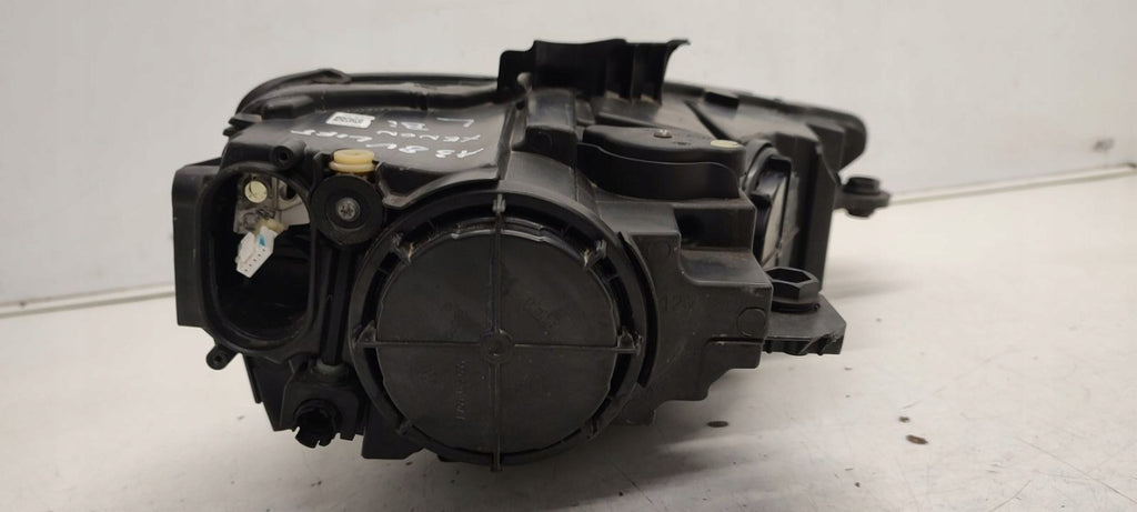 Frontscheinwerfer Audi A3 8V0941005E 8V0941043E LED Links Scheinwerfer Headlight SCH9501509104od