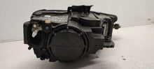 Laden Sie das Bild in den Galerie-Viewer, Frontscheinwerfer Audi A3 8V0941005E 8V0941043E LED Links Scheinwerfer Headlight SCH9501509104od