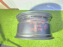 Load image into Gallery viewer, 1x Alufelge 18 Zoll 9.0" 5x112 42ET 6896770 BMW 4 G26 Rim Wheel FEL3702056498bq