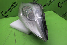 Laden Sie das Bild in den Galerie-Viewer, Frontscheinwerfer Ford Mondeo BS71-13D154-AE Xenon Rechts Scheinwerfer Headlight SCH9980165824su