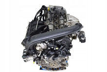 Laden Sie das Bild in den Galerie-Viewer, Motor Audi A3 CXS 1.4 TFSI 122PS 120TKm 2012 Benzin Engine Komplett MOT7145347855ut