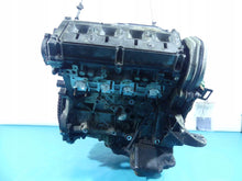 Load image into Gallery viewer, Motor Audi A8 AKJ 3.7 230PS 169kW 1997 Benzin Engine Unkomplett
