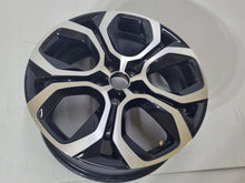 Laden Sie das Bild in den Galerie-Viewer, 1x Alufelge 18 Zoll 7.0" 5x114.3 35ET Glanz Renault Rim Wheel FEL5645457133ae