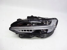 Load image into Gallery viewer, Frontscheinwerfer Volvo S90 V90 32338924 LED Links Scheinwerfer Headlight SCH2524150497cw