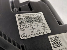 Load image into Gallery viewer, Frontscheinwerfer Mercedes-Benz Gla A1569061800 Xenon Rechts Headlight SCH3767324963qo