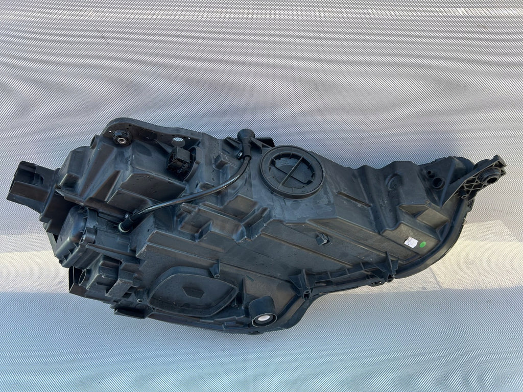 Frontscheinwerfer Audi A3 8Y0941011 Full LED Ein Stück (Rechts oder Links)