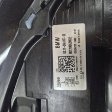 Load image into Gallery viewer, Frontscheinwerfer BMW X1 F48 5A01117 Links Scheinwerfer Headlight SCH8656029065zs