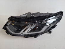 Load image into Gallery viewer, Frontscheinwerfer Land Rover Sport Discovery LK72-13W030-EB Full LED Links SCH5309150098mb