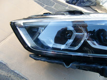 Laden Sie das Bild in den Galerie-Viewer, Frontscheinwerfer BMW F40 90177960AD15 LED Links Scheinwerfer Headlight SCH4959321217zs