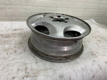 Load image into Gallery viewer, 1x Alufelge 15 Zoll 5x112 A4144010102 Mercedes-Benz Vaneo Rim Wheel FEL4675732410ws